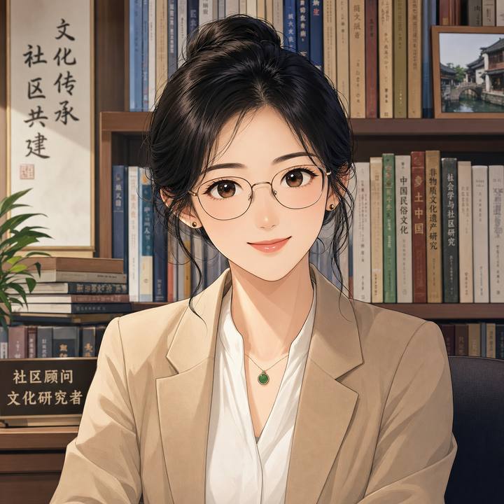 麻豆-高级影视制片人赵雨桐